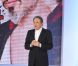 Michel Drucker anime le Vivement dimanche spécial Florent Pagny (diffusé le dimanche 8 mai, et enregistré à Paris  le mardi 3 mai).  