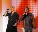 Florent Pagny peut compter sur ses amis Clovis Cornillac et Pascal Obispo !