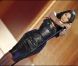 La sublime chanteuse Anggun est l'invitée de Vivement dimanche, à l'occasion de l'émission spéciale consacrée à Florent Pagny. Il s'agit de l'émission du dimanche 8 mai, enregistrée à Paris  le mardi 3 mai.