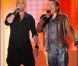 Pour le Vivement dimanche de son ami Florent Pagny, Pascal Obispo a tenu à lui faire une surprise en faisant un détour par le plateau. Il s'agit de l'émission du dimanche 8 mai, enregistrée à Paris  le mardi 3 mai.