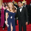 Mariah Carey et Nick Cannon : Les prénoms de leurs jumeaux dévoilés !