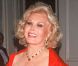 Zsa Zsa Gabor : Atteinte d'une pneumonie, elle est dans un état inquiétant...