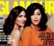 Géraldine Nakache et Leïla Bekhti évoquent leur solide amitié et leur humour !