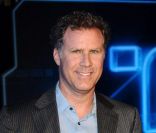 Will Ferrell 
