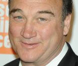 James Belushi à l'occasion du 38e Gala de la Film Society, à New York, le 2 mai 2011.