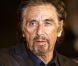L'immense Al Pacino honoré dans la Cité des Doges...