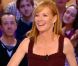 Marg Helgenberger : Sublime à la télé, l'experte n'a rien à voir au naturel !