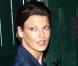PHOTOS : Linda Evangelista in love !