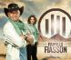 La famille FIASSON n'a pas accédé à la finale de Familles d'explorateurs.
