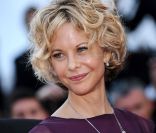 Meg Ryan
