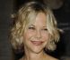 Meg Ryan, en vacances avec son amoureux, affiche une silhouette de rêve !