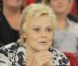 Muriel Robin : Découvrez qui la remplacera au casting ciné des 
