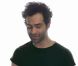 Ycare : Emouvant en interview, il a tout compris !