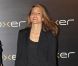 Charlotte Casiraghi élégante face à Athina Onassis toujours aussi amoureuse !