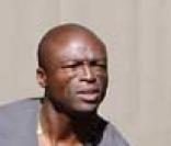 Seal, un paparazzo paparazzé par les paparazzi