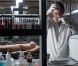 Des images de  La Piel que Habito , de Pedro Almodovar, qui sera présenté lors du 64e Festival de Cannes et que nous découvrirons prochainement dans nos salles.