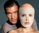 Des images de  La Piel que Habito , de Pedro Almodovar, qui sera présenté lors du 64e Festival de Cannes et que nous découvrirons prochainement dans nos salles.