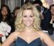 La belle Reese Witherspoon s'est blessée à la cheville : talons ou cascade ?
