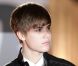 Justin Bieber : Un très sale gosse sur le tournage des Experts !