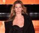 Gisele Bündchen, Heidi Klum... Ces top models qui gagnent des millions !