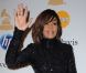 Whitney Houston : Encore en cure de désintoxication !