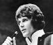 Le musicien John Walker, fondateur des Walker Brothers, est mort...