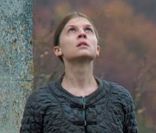 La bande-annonce de Jeanne Captive de Philippe Ramos