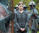 Image du film Jeanne Captive