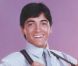 Scott Baio : l'inoubliable Chachi d'Happy Days revient !
