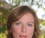 Karin Viard