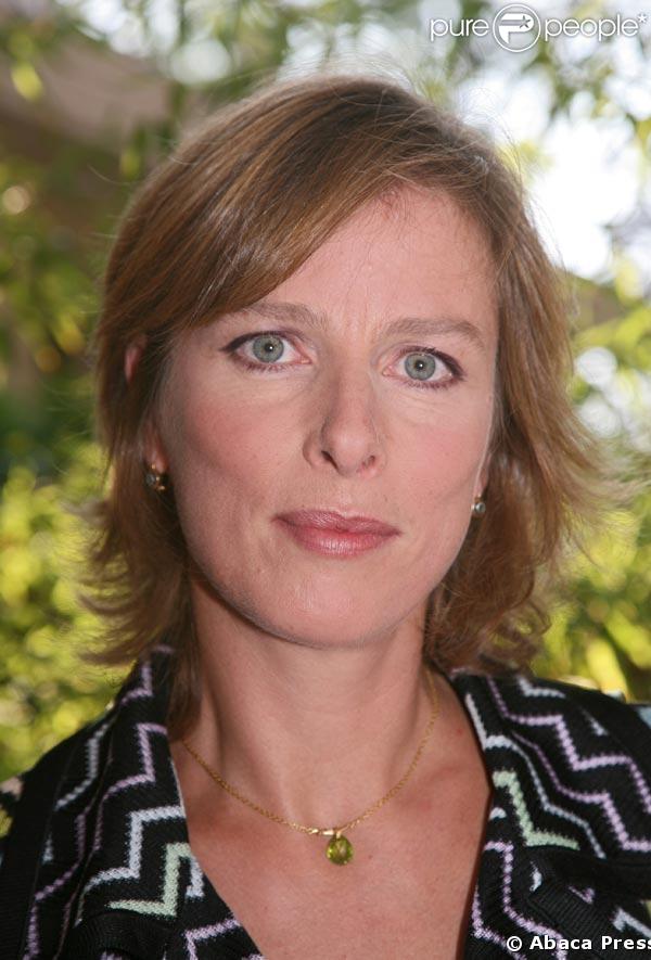 Karin Viard