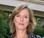 Karin Viard