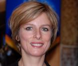 Karin Viard