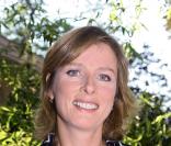 Karin Viard