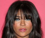 Jessica Szohr ne sera elle aussi plus présente dans la saison 5 de Gossip Girl.