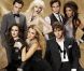 Gossip Girl : Deux héroïnes quittent l'Upper East Side...