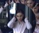 La bande-annonce de Black Swan , sortie en 2011.