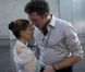 Des images de Black Swan , sortie en 2011.