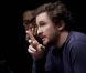 Darren Aronofsky réalisera bientôt Human Nature.
