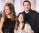Gotti : La famille Travolta, Lindsay Lohan et Al Pacino enrôlés dans la mafia !