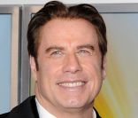 John Travolta bientôt en tournage de <em>Gotti : Three Generations</em>, de Barry Levinson.