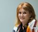 Sarah Ferguson, peinée de ne pas avoir assisté au mariage du Prince William...