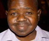Gary Coleman, mort il y a un an : ses cendres ne sont toujours pas dispersées...