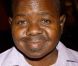 Gary Coleman, mort il y a un an : ses cendres ne sont toujours pas dispersées...
