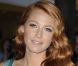 Blake Lively, Rihanna... Elles ont toutes une peau de bébé !