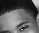 Tristan Wilds