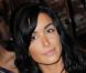 La magnifique chanteuse Jenifer s'est confiée à Paris Match en kiosque jeudi 12 mai 2011. Son dernier album, les critiques, ou encore sa relation avec Nolwenn Leroy, elle dit tout !