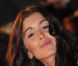 La magnifique chanteuse Jenifer s'est confiée à Paris Match en kiosque jeudi 12 mai 2011. Son dernier album, les critiques, ou encore sa relation avec Nolwenn Leroy, elle dit tout !