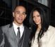 Lewis Hamilton se dédouble pour satisfaire sa Pussycat Doll et le 1er ministre !