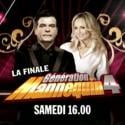 Génération Mannequin 4 : La finale à Cannes entre tension et coup de théâtre !